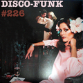 Disco-Funk Vol. 226