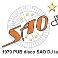 1979 PUB disco SAO lato b