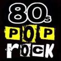80's Pop Rock Mix by 