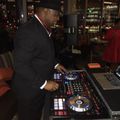 DJ Charles Randolph Presents: 2022 The New Jack-Christmas Mix!!