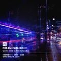Dream Catalogue - 28th January 2016