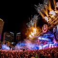 ILLENIUM @ Ultra Music Festival Miami 2022