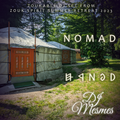 Nomad - Melodic Zouk Vibes @ Zouk Spirit Summer Retreat 2023 in Dobogókő, Hungary