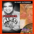 FOREVER COSTANDINOS A Tribute By DJ Alex Gutierrez
