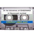 In The Beginning Of Eurodance - Part 2 Of 2