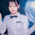 NHẠC CHƠI BÓNG CƯỜI 2022 - DEEP HOUSE LAK 2022