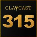 Clapcast #315