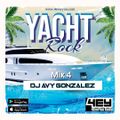 4Ever Yun Radio Yacht Rock Mix 4