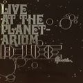 I:Cube - Live At The Planetarium  ( 2005 )