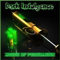 Dark Indulgence 07.18.21 Industrial | EBM | Dark Techno Mixshow by Scott Durand : djscottdurand.com