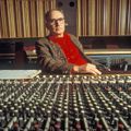 Sounds On Screen: Ennio Morricone - 12th July 2020