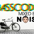 BassCODE 08/11/11 Mix 