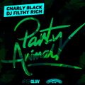 Charly Black/Daddy Yankee/Maluma/El Boy C/Farruko/Luis Fonsi - Party Animal (Latin Megamix)