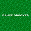 Dance Grooves - Session 1/2019