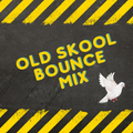 Old Skool Bounce Mix by Angela Gilmour