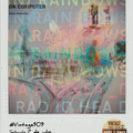 #Vintage909 Radiohead - OK Computer & In Rainbows