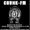 CHUNK-FM-PRESENTS-DEE3-03/10/12