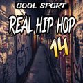 Cool Sport | Real Hip Hop-14 | Free My Mind