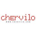 20 Years Club Chervilo Loves You (Chervilo Classics Mix Feb 2017) Part 2