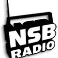 Redemption Bass's 1st Birthday Show on NSB Radio