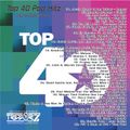 Trebor Z - Top 40 Pop Hitz [June 2022]