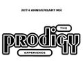 The Prodigy - Experience Bootlegs (Breakbeat Mix)