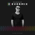 Evermix Exclusive: Ken Fan @ Cafe Del Mar Ibiza