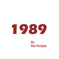 Ray Rungay 1989