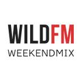 WildFM Weekendmix 20/5/2022!