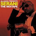 Serani - Mixtape 