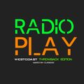 Radio Play Djriggz  Westcoast Throwback Edition Ep 15 Dj riggz
