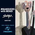 SWARM - Banguers With Benzi