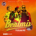 Dj Rizzy 256- BeatMixx(UG Fresh Mix 2018) Vol 46