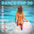 Innercity.FM Dance Top 30 In The Mix Feb 2019