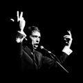 Behind the Brel: The Story of Jacques Brel – Part 1: An Introduction