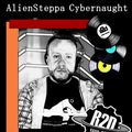AlienSteppa - Ac(ID)perience | 9Years R2Dradio | Report2Dancefloor Radio