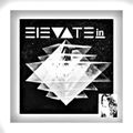 ELEVATE in 008 - Krsna (Urban Yogi) [13-10-2020]