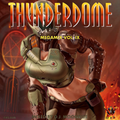 Moonrise Thunderdome Megamix Vol. 9 (2021)