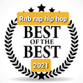 THE BEST OF THE BEST 2021 VOL 1