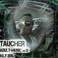 taucher_adult_music_on_di _july_2016