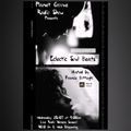 Planet Groove Radio Show #552 / Eclectic Soul Beats - Radio Venere Sassari 15 07 2020