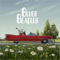 Blues Beatles 