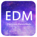 Dj GiaN - EDM Mix (Abril 2014)