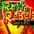 Neto's Reggae vol.92