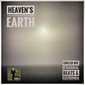 Heaven's Earth Chilled Mix