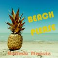 BEACH PLEASE - Bélinda Mnésie (27 Years Old Birthday Sunrise Set)