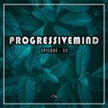 progressiveMIND Episode 22