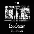 Bedouin - BBC Radio 1 Essential Mix 2020.03.07.