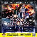 TOTAL NICENESS (PREVIEW)