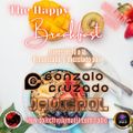 Gonzalo Cruzado y Javierql - The Happy Breakfast 001